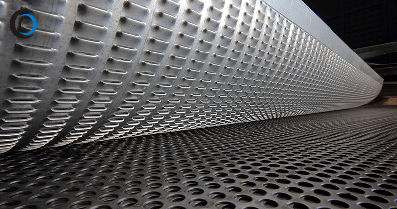 Купить нержавеющую стал по низким ценам в Волгограде